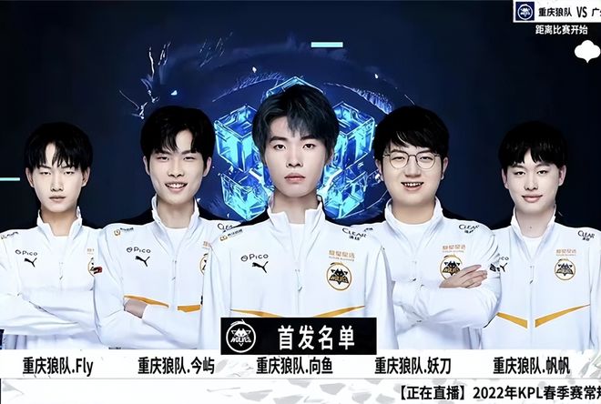 约束叠加与