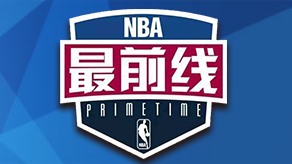 其中